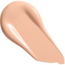Revolution Beauty London Conceal and Define Soft Matte Tube Foundation