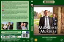Midsomer Murders  Box 30 DVD