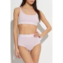 Tom Ford Dame Undertøy Rosa XS,