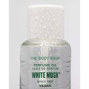 The Body Shop White Musk Parfymeolje 20 ml - Duft av blomster og musk