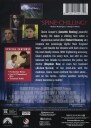 In Dreams 1999 / Forvarselet DVD