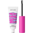 Wet n Wild Mega Stay Extreme Hold Brow Gel Clear 5,6g