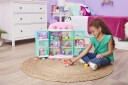 Gabby's Dollhouse Cat-tivity Pack Art Studio 6062025