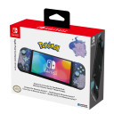 HORI Split Pad Compact (Gengar)