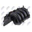 Innsugsmanifold NTY BKS-TY-005