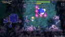 Shiren the Wanderer: The Mystery Dungeon of Serpentcoil Island