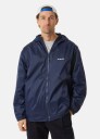 Gizmo Windbreaker Jacket