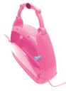 Lexibook - Unicorn - Handbag Musical Speaker (K102UNI)