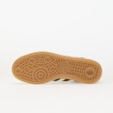 adidas Originals Handball Spezial W - Black - 36 2/3