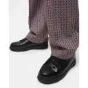 Gcds Dame Sko Svart 37 EU,