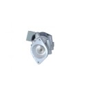 EGR Ventil NRF 48602