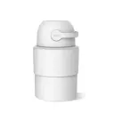 Magic Heka M - White - 16 LITER