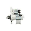 BV PSH 160.565.104.130 Starter