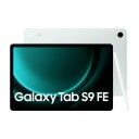 Samsung Galaxy Tab S9 FE WiFi 6GB/128GB Lightgreen