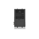 Behringer CT200