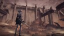 AI Limit Deluxe Edition PS5 Spill