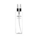 IDUN Minerals Brush Cleaner 150ml