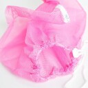 Anti-Klore Kattepose 50X36Cm -Rosa
