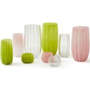Polspotten Melon Vase 27 cm