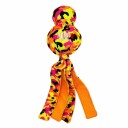 Kong Wubba Ballastic High-Viz 33 X 9.5 cm