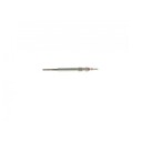 Glødeplugg BOSCH 0 250 403 053