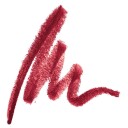 Max Factor Colour Elixir Lipliner #75 Rich Wine 0,78g