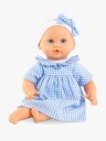 Corolle Calin Dukke Milly 30 Cm