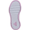 adidas Tensaur Sport 2.0 Sneakers Barn