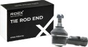 RIDEX 914T0424 Endeledd