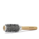 Olivia Garden Bamboo Touch Blowout Thermal Brush 43mm