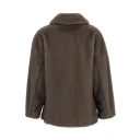 Herno Dame Jakker Brun XS,