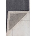 Venture Home Design Ulla ullmix teppe, 250x350, Mørkegrå 1601609-02-0 1625585-02-209