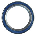 Enduro bearings Enduro Abec-3 6807 2rs, 35mm X 47mm X 7mm Kulelager