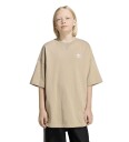 Adidas Originals T skjorte   Stokha   Adidas Originals   9 år 134   T skjorte   Beige