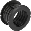 Mepla innsats for fast punkt ø 26 mm