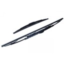 Viskerblad MAXGEAR 39 1019
