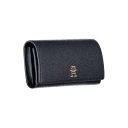 Tommy Hilfiger, Dame, Accessories, Blå, ONE SIZE,