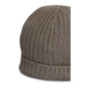 Dell'oglio Herre Accessories Brun ONE SIZE,