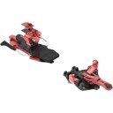 ATK Raider 13 Evo Red 97