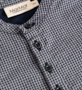 MarMar Copenhagen Totoro   Blue   86