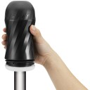 Tenga Air-Tech Twist Ripple Cup Masturbator     - Hvit