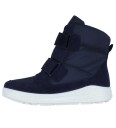 ECCO Urban Snowboarder - Navy - 37