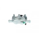 Bremsecaliper BOSCH 0 986 134 573