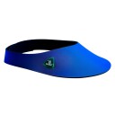 Capapie Skytebrem Sort