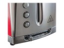 Russell Hobbs Luna 2-Skive Brødrister i Solrød 23220-56