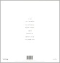 Cult Of Luna Salvation Vinyl