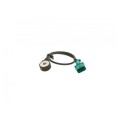 Bankesensor BOSCH 0 261 231 118