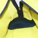 Loewe Dame Gul
