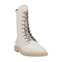 Brunello Cucinelli Dame Sko Beige 38 EU,