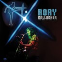 Rory Gallagher The Bbc Collection Highlights Edition Vinyl